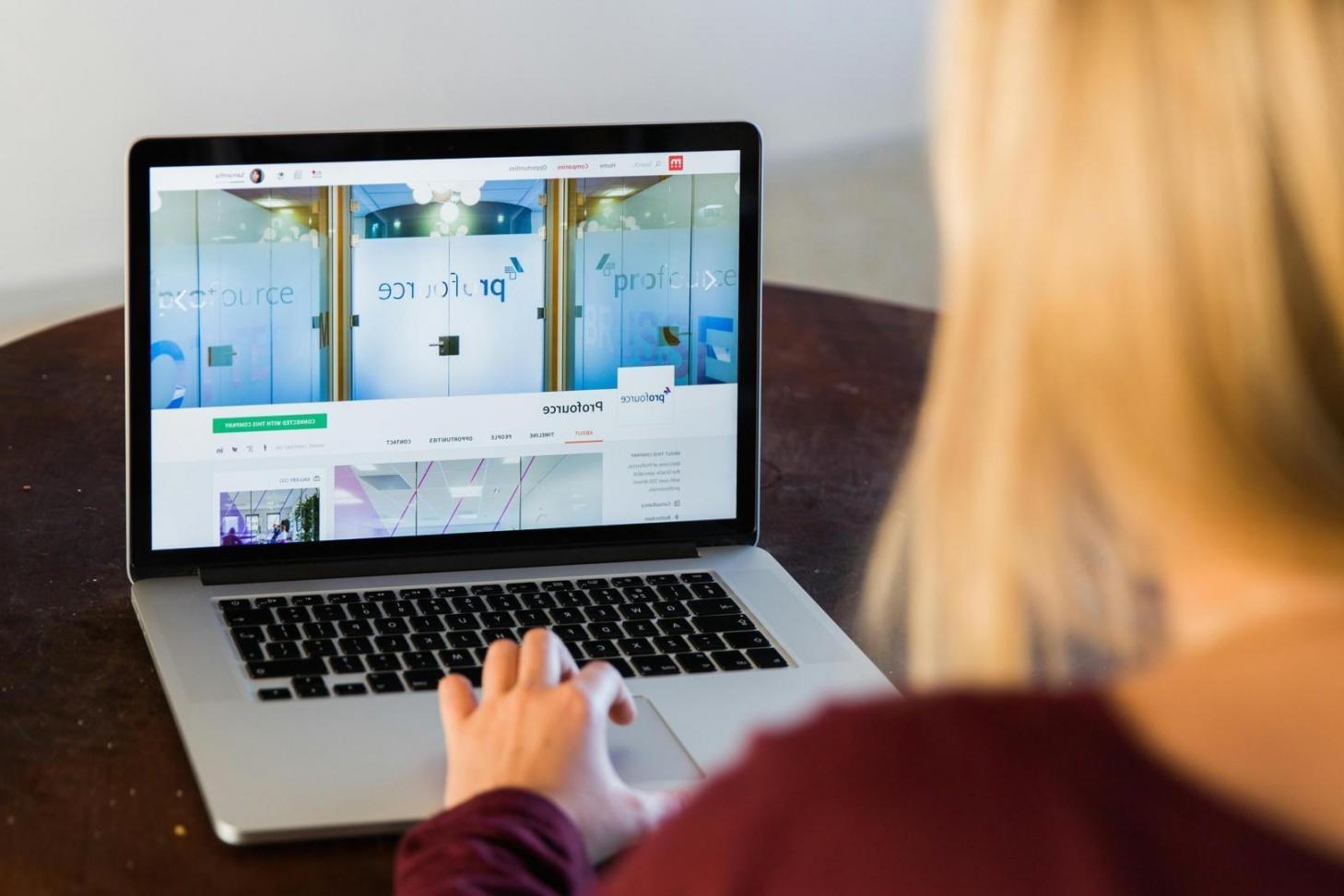 Advanced data reporting dashboard showing software quality metrics